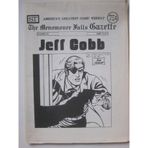 Menomonee Falls Gazette #136, July 22, 1974. Superman, Batman, The Spirit, Tarzan, Prince Valiant, James Bond, Flash Gordon, Modesty Blaise, Steve Canyon, Johnny Hazard, Rick O'Shay