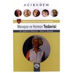 Menopoz ve Hormon Tedavisi - Ann E. Manson