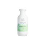 Menora Wella Professionals Elements Yatıştırıcı Şampuan 250 ml - Kuru ve Hassas Saç Derisi Için