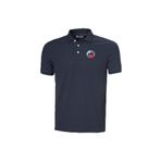 Men's HP Race Polo 2.0 Erkek Polo Tişört HHA.34496.597