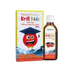 Mensis Pharma Nutra Medica Krill Kids 150 ml Sıvı