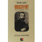 MENSIYYAT - İSMAIL SAFA