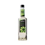 Menta Cubano Şurup 750 ml
