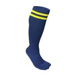 Menta store Uzun Futbol Çorabı Konç Tozluk