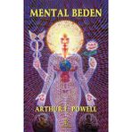 Mental Beden Arthur E. Powell