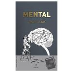 Mental - Elma Yayınevi