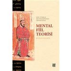 Mental Fiil Teorisi - Kuban Seçkin