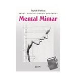 Mental Mimar - Seyitali Erbektaş