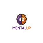 MentalUP Mental Up Online Eğitici Çocuk Oyunu 12 Aylık