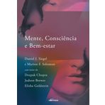 Mente, Consciência e Bem-Estar