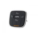 Mente Marine Acs Rp Otomatik Trim Kontrol Paneli