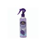 MENTEŞBEY KOLONYALARI Air Freshener Oda Spreyi Lavanta 350