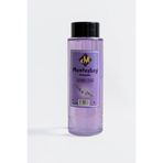 MENTEŞBEY KOLONYALARI MENTEŞBEY LAVANTA KOLONYASI 400 ML PET ŞİŞE 60 DERECE