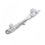 Menteşe Çamaşır Makinesi Arçelik Beko 2805710100