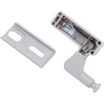Menteşe LED Işık Tdrtr - Sarı - 1 - 10 W