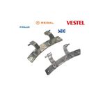 Menteşe Vestel Çam.mak.54x -35007456