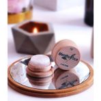 Menthol Box Mentol Box Nemlendirici (1 adet)