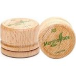 Menthol Box Mentol Taşı 7gr