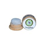 Menthol Migren Taşı Spa Ve Masaj Mentolü 7gr X 18 Adet