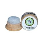 Menthol Taşı Doğal Spa Masaj Mentolü 7gr x 2ADET - Beyaz