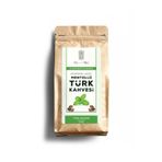 Menthol Turkish Coffee 200g, Mentol Aromalı Türk Kahvesi MandM00011539