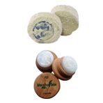 Mentholbox 1 Adet Menthol Box (migren Taşı) + 4 Adet Ruşur Taşı Hediyemizdir