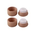 Mentholbox 2x6 gr Mentol Taşı
