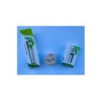 Mentholbox 3Lü Menthol Set