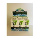 Mentholbox Likit 6 ml Roll-on 12 Adet Aktüel Sağlık