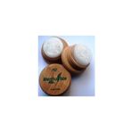 Mentholbox Menthol Taşı