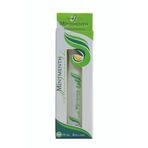 Mentholbox Mentol Taşı 6 gr Roll-on 15 ml (ÖZET SET)