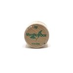 Mentholbox Migren Taşı 5 Li