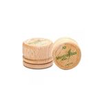 Mentholbox Taşı 7 Gr