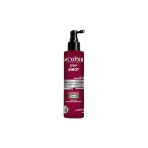 Mentol Ferahlığı Sağlayan Saç Dökülmesine Karşı Tonik, 200 Ml