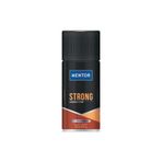 Mentor 150 ml Strong Deodorant