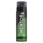 Mentor Strong 250 ml Tıraş Köpüğü