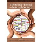 Mentoring in Formal and Informal Contexts