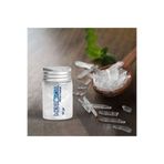 Mentoroll Saf Kristal Mentol - Crystal Menthol (BUHAR BANYOSU,SAUNA,HAMAM) 10gr