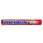 Mentos 37.5 G Stick Cola Aromalı Çiğnenen Şeker