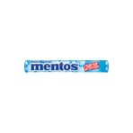 Mentos 37.5 gr Naneli Draje Şeker