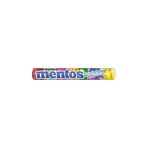 Mentos 37,5 gr Stick Rainbow