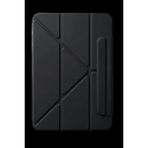 Mentra Online iPad 10 Nesil Standlı Kılıf Siyah