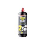 Menzerna 1 lt 2500 İnce Çizik Giderici Pasta