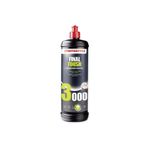 Menzerna 1 lt 3000 Standart Hare Giderici Cila