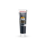 Menzerna 125 gr Metal Polish Metal Krom Çelik Parlatıcı