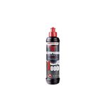 Menzerna 250 ml 1000 Çizik Giderici Kalın Pasta
