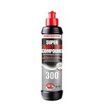 Menzerna 250 ml 300 Süper Ağır Çizik Giderici Kalın Pasta