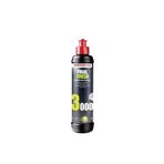 Menzerna 250 ml 3000 Standart Hare Giderici Cila