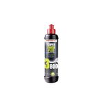 Menzerna 250 ml 3800 Süper Hare Giderici Cila