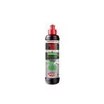 Menzerna 250 ml 400 Yeşil Seri Ağır Çizik Giderici Kalın Pasta